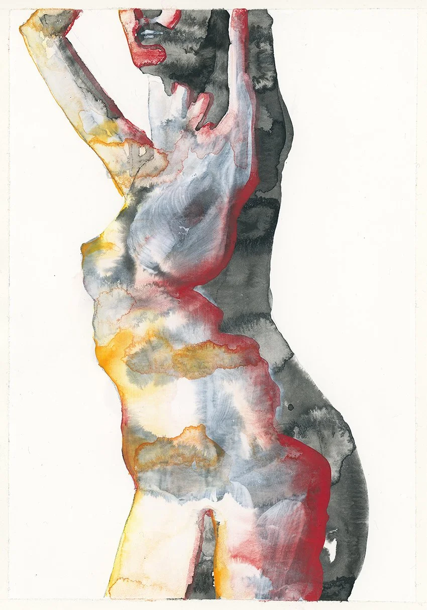 Figure Study 3:4 untitled 2 (arms up).jpg