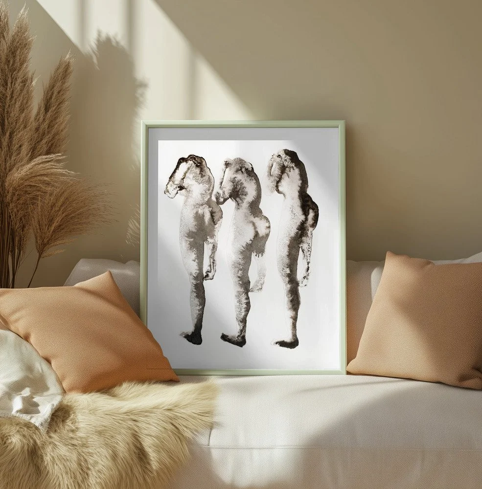 2896776-mint-green-frame-in-sofa-40x50.jpg