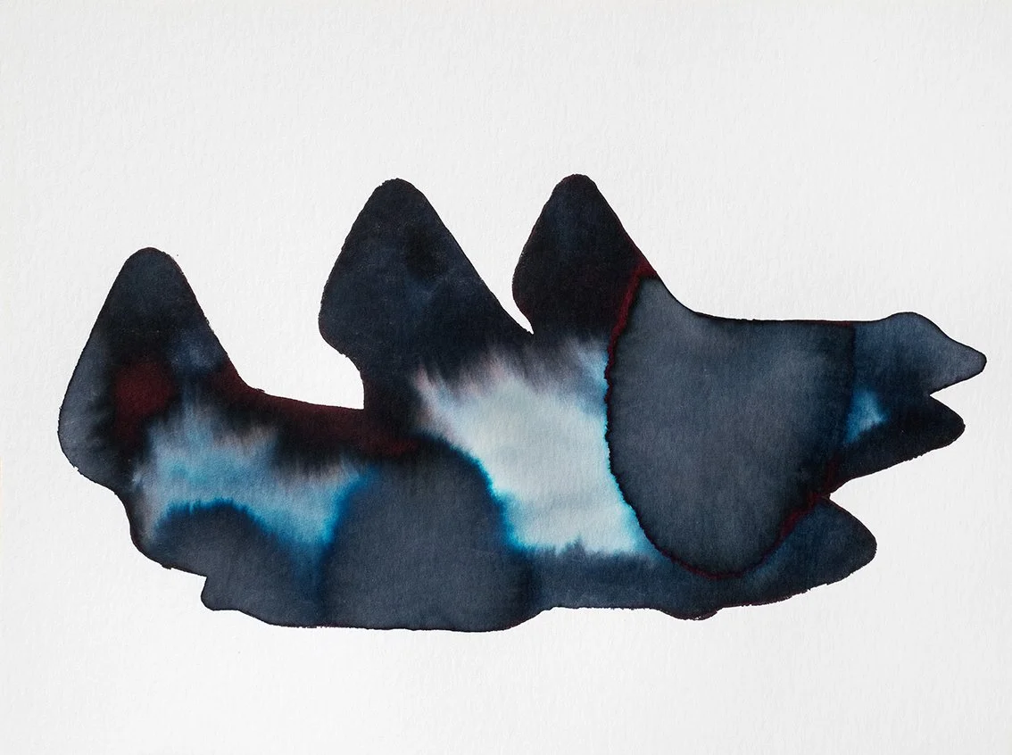Cloud Formation No. 8.jpg