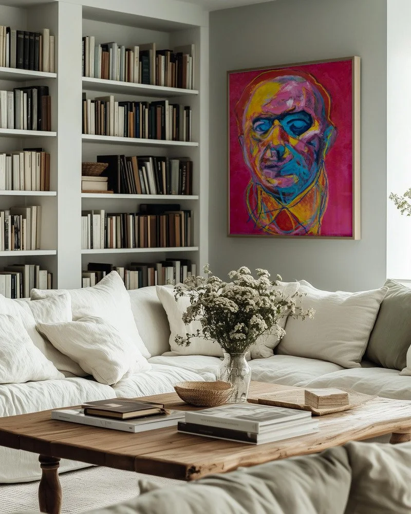 2915296-pictufy-book-shelf-sofa-4x5.jpg