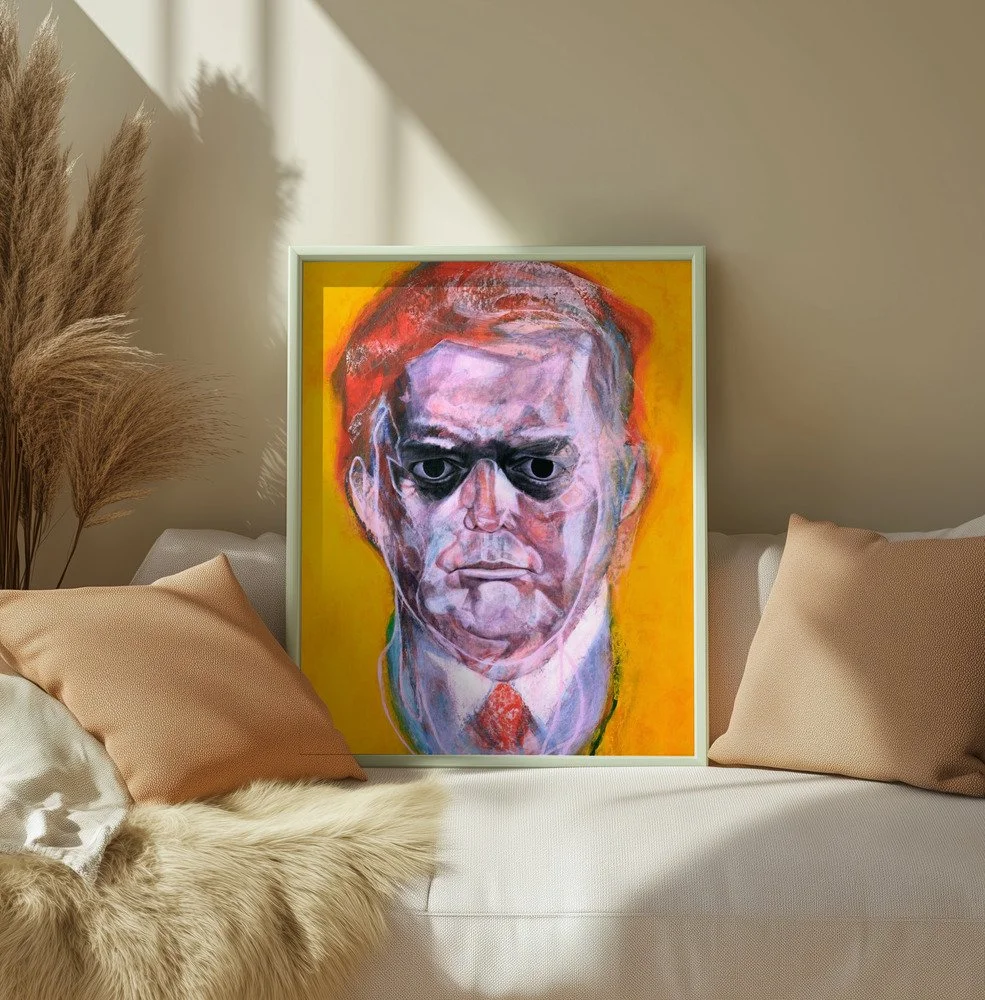 3243563-mint-green-frame-in-sofa-40x50.jpg