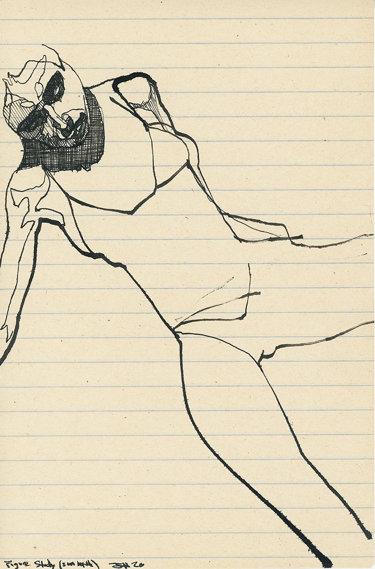 Figure Study pen & ink (3) copy.jpg