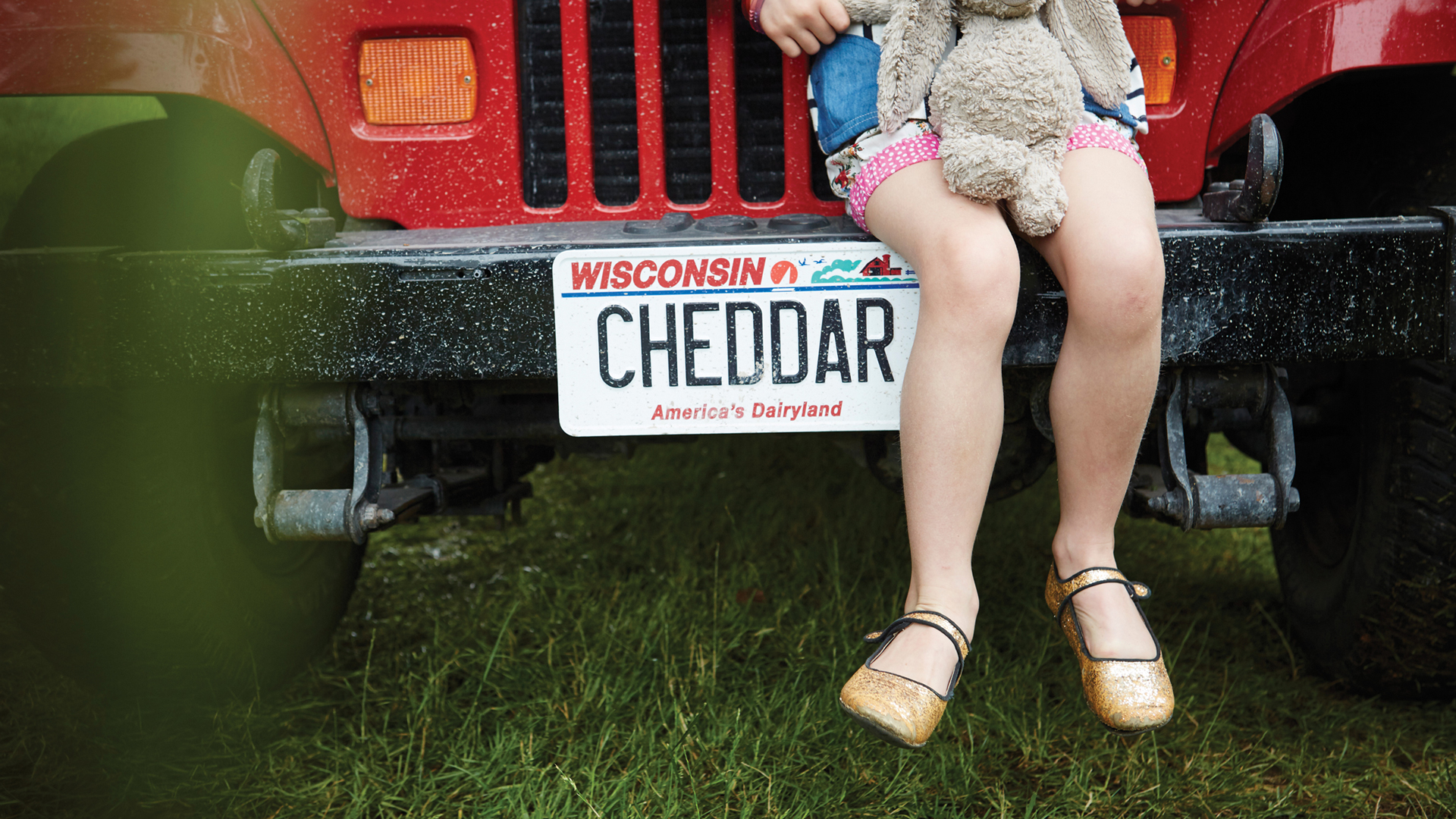 Sargento is a brand that stands for 100% real, natural cheese. In 2015, Real Cheese People launched to give them a new voice. A proud voice. A voice that celebrated three generations of family and all things real. We created a community and sold a lot of cheese in the process.