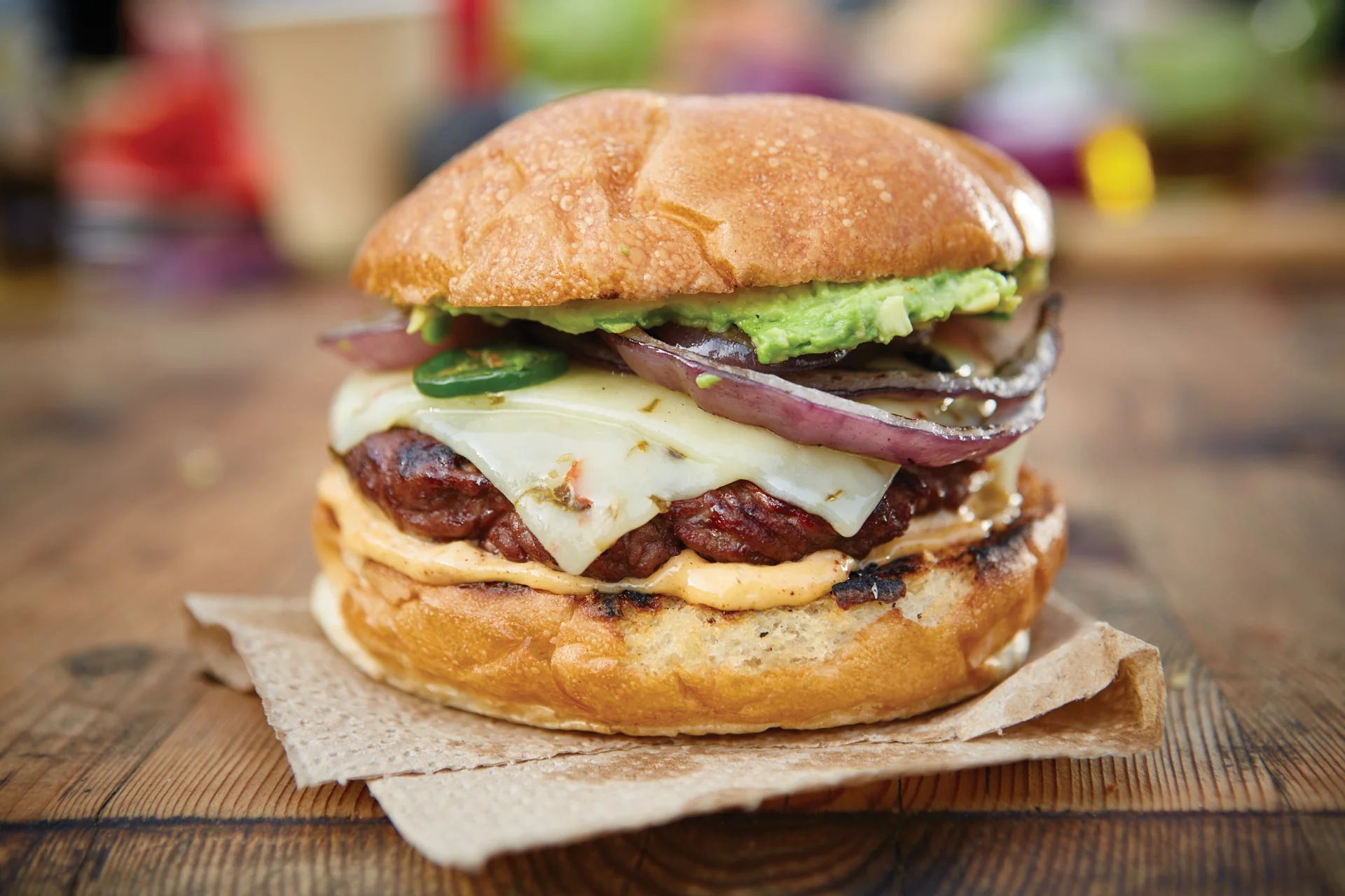 H1_BBQ_Hero_6K7A8054.jpg