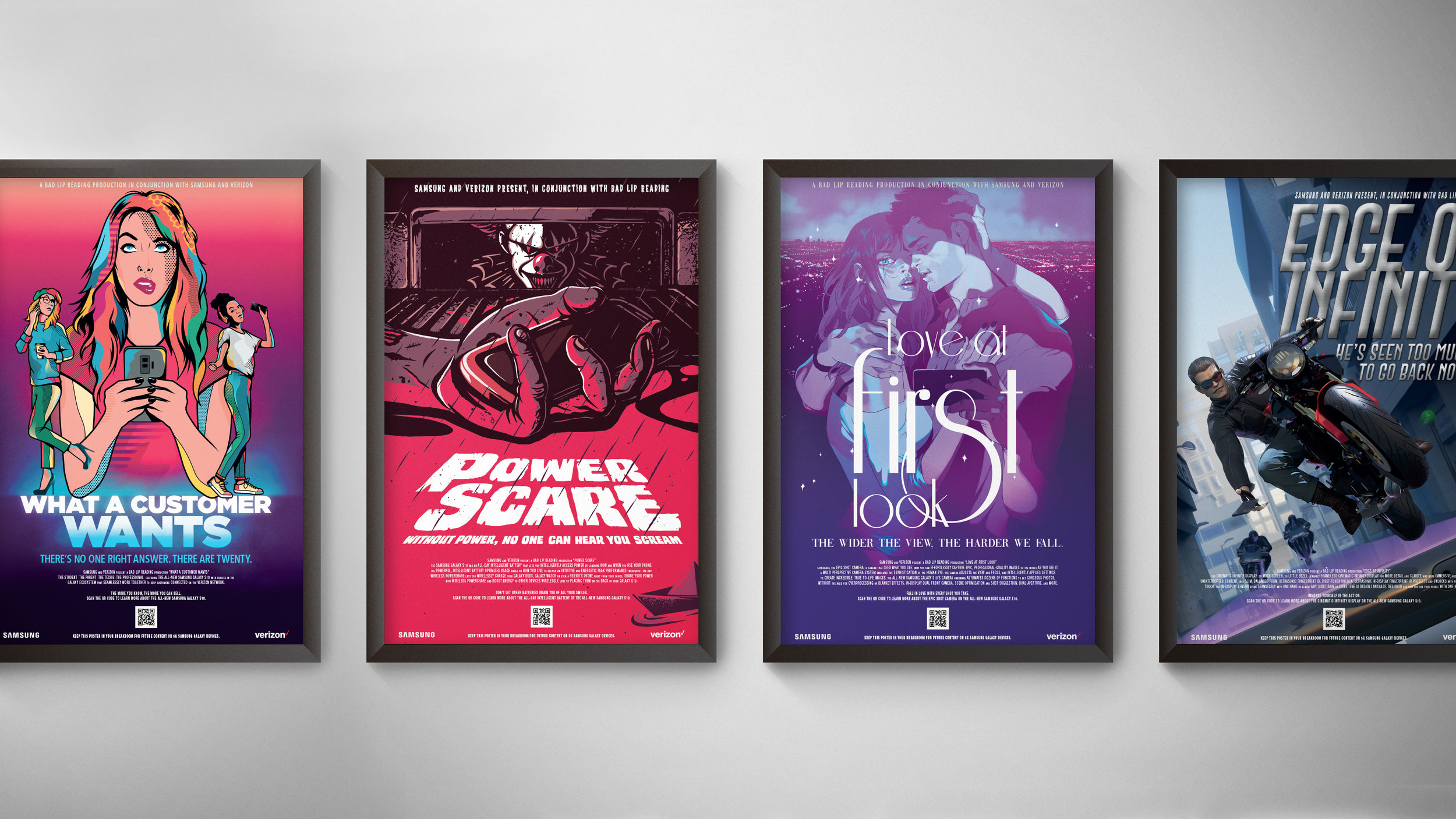 Samsung_Infinity-Screening_Posters.jpg