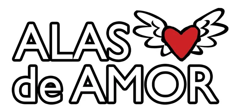 Alas de amor newsletter.jpg