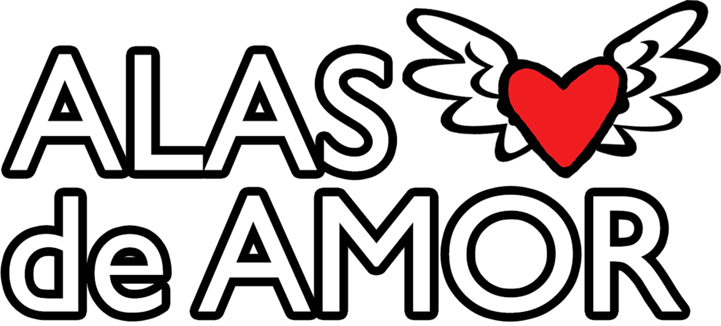 Alas De Amor Logo.png