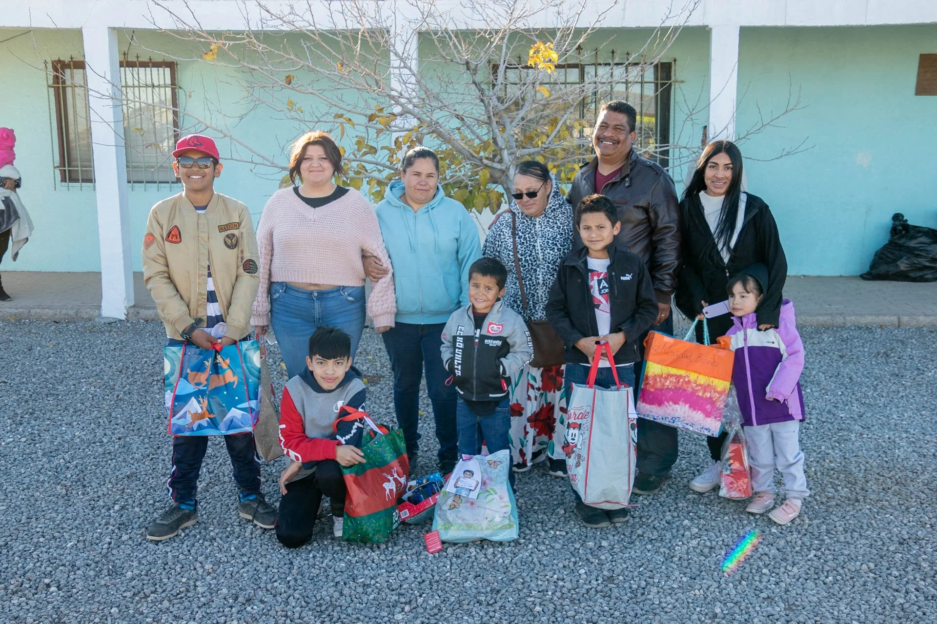 V&C_AlasdeAmor_Christmas2023_WR-9878.jpg