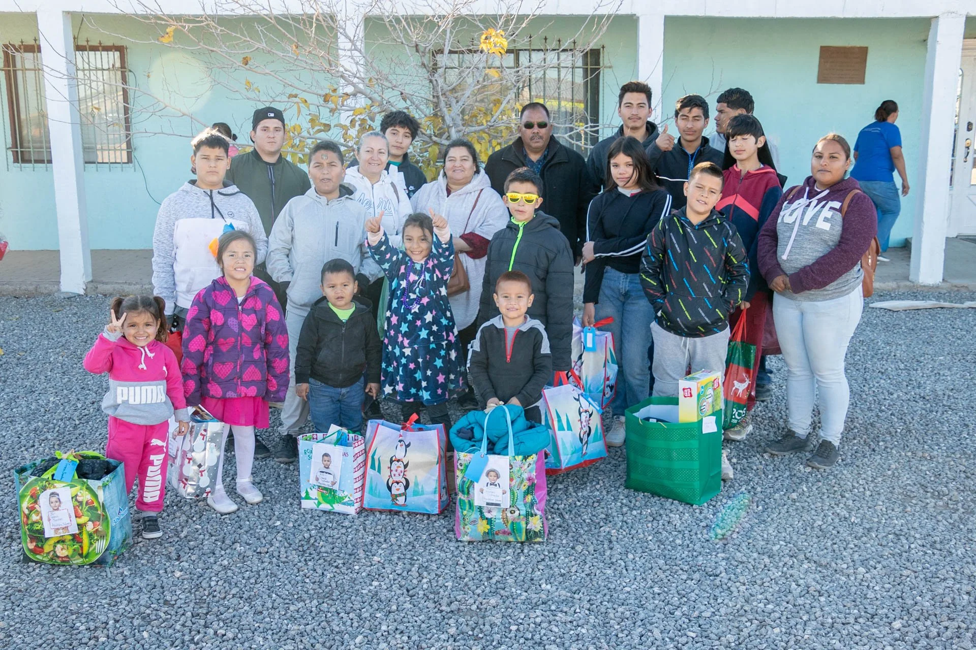 V&C_AlasdeAmor_Christmas2023_WR-9933.jpg