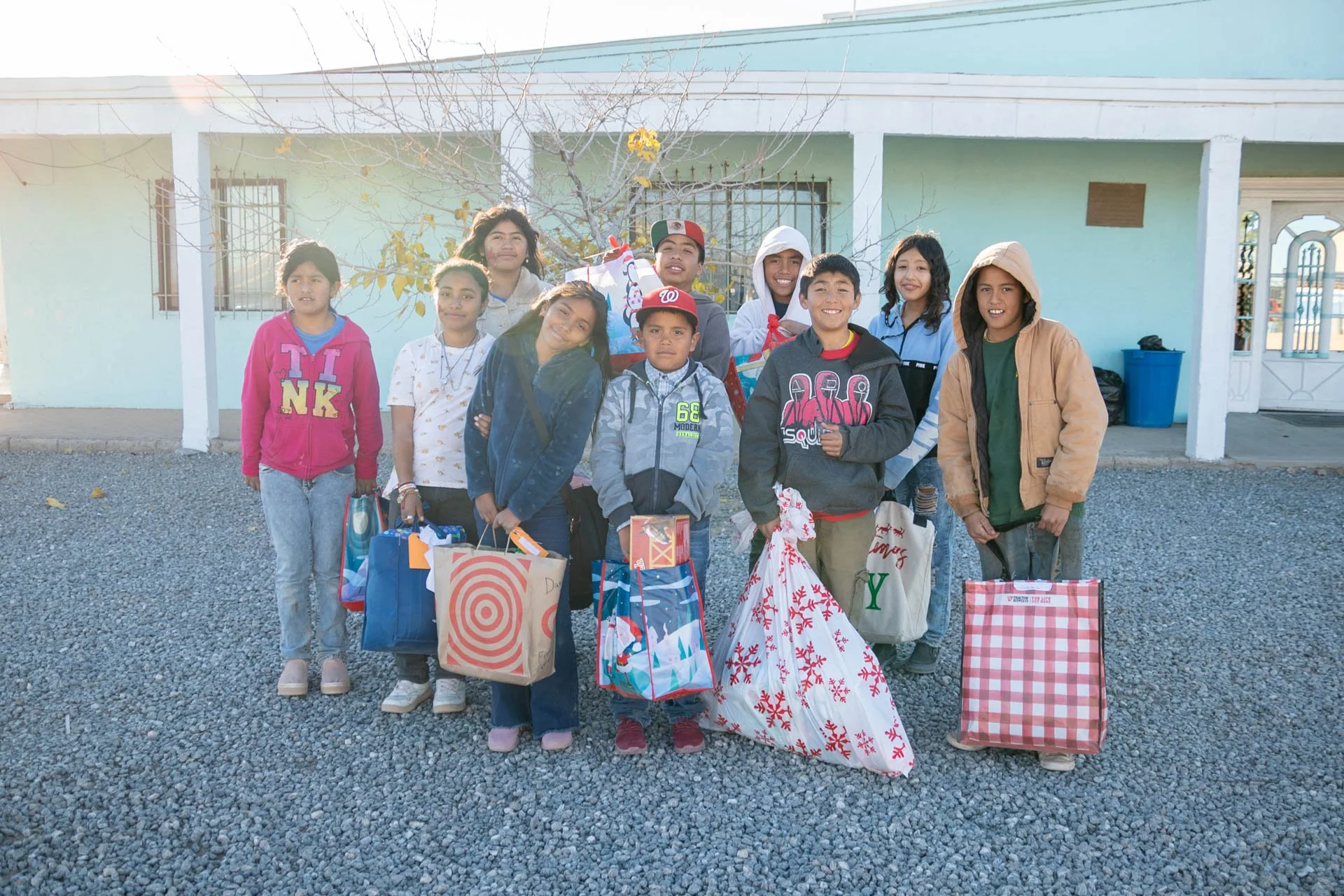 V&C_AlasdeAmor_Christmas2023_WR-9959.jpg