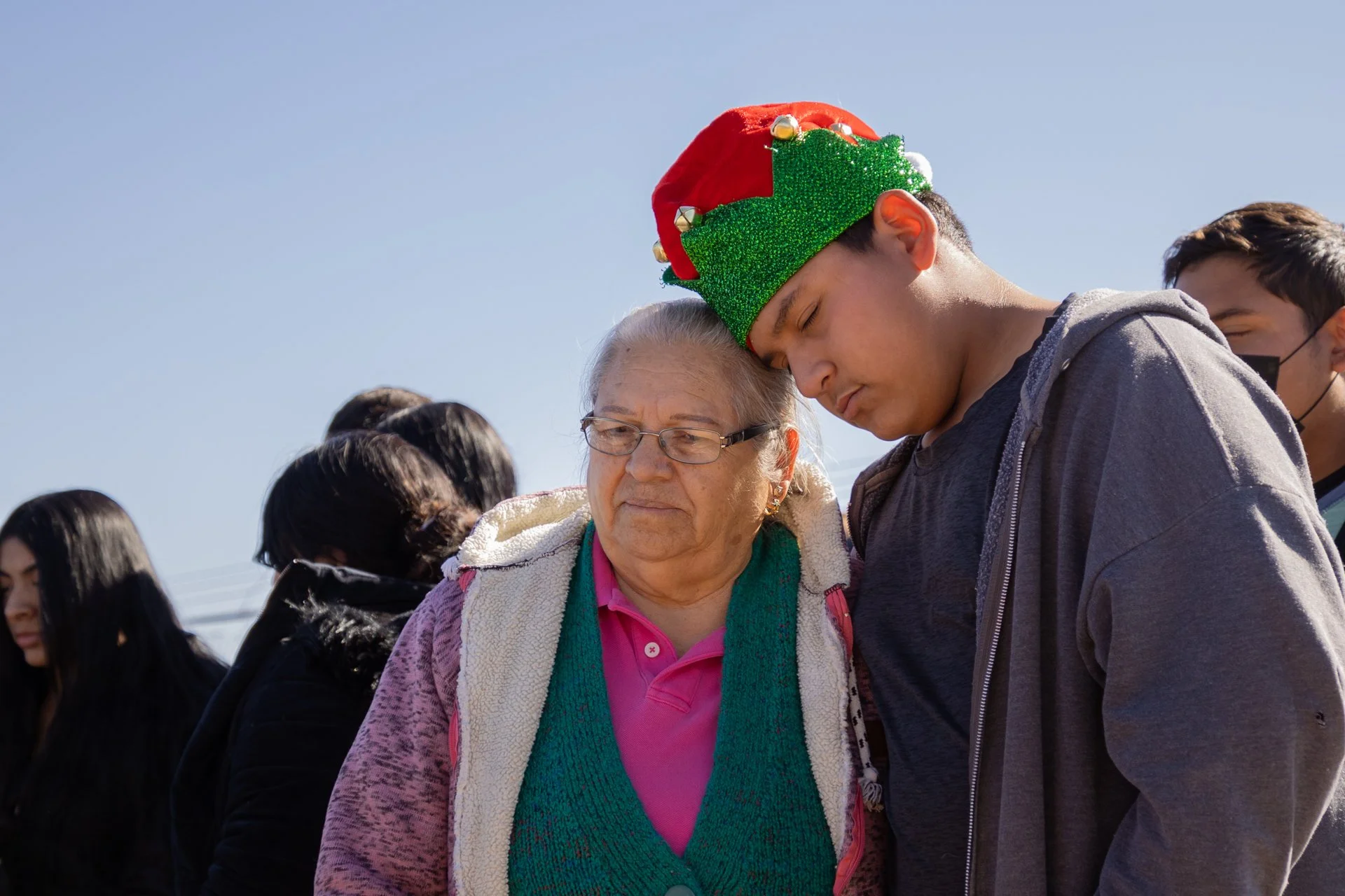 V&C_AlasDeAmor_Posada2024_WR-8246.jpg