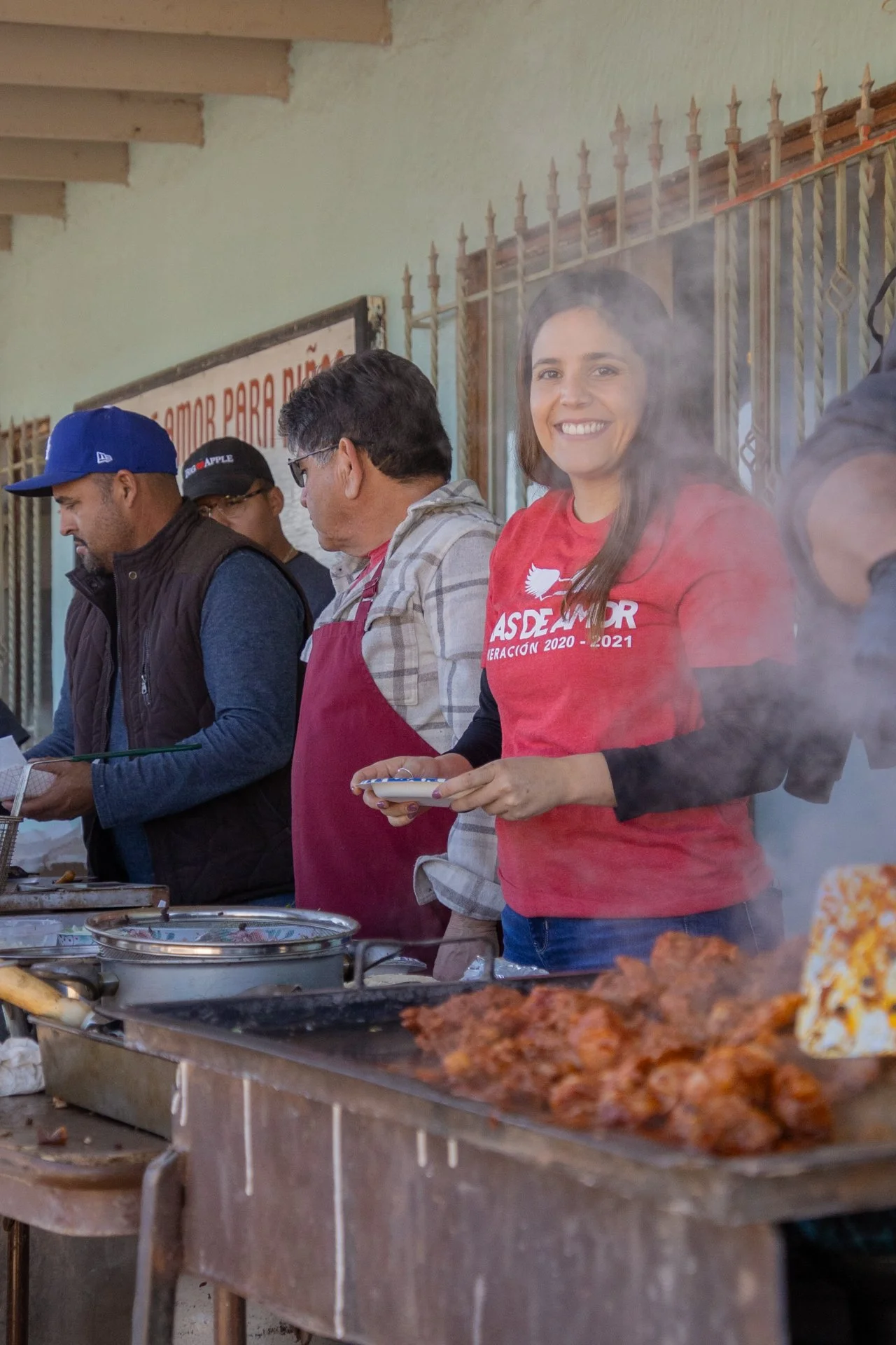 V&C_AlasDeAmor_Posada2024_WR-8604.jpg