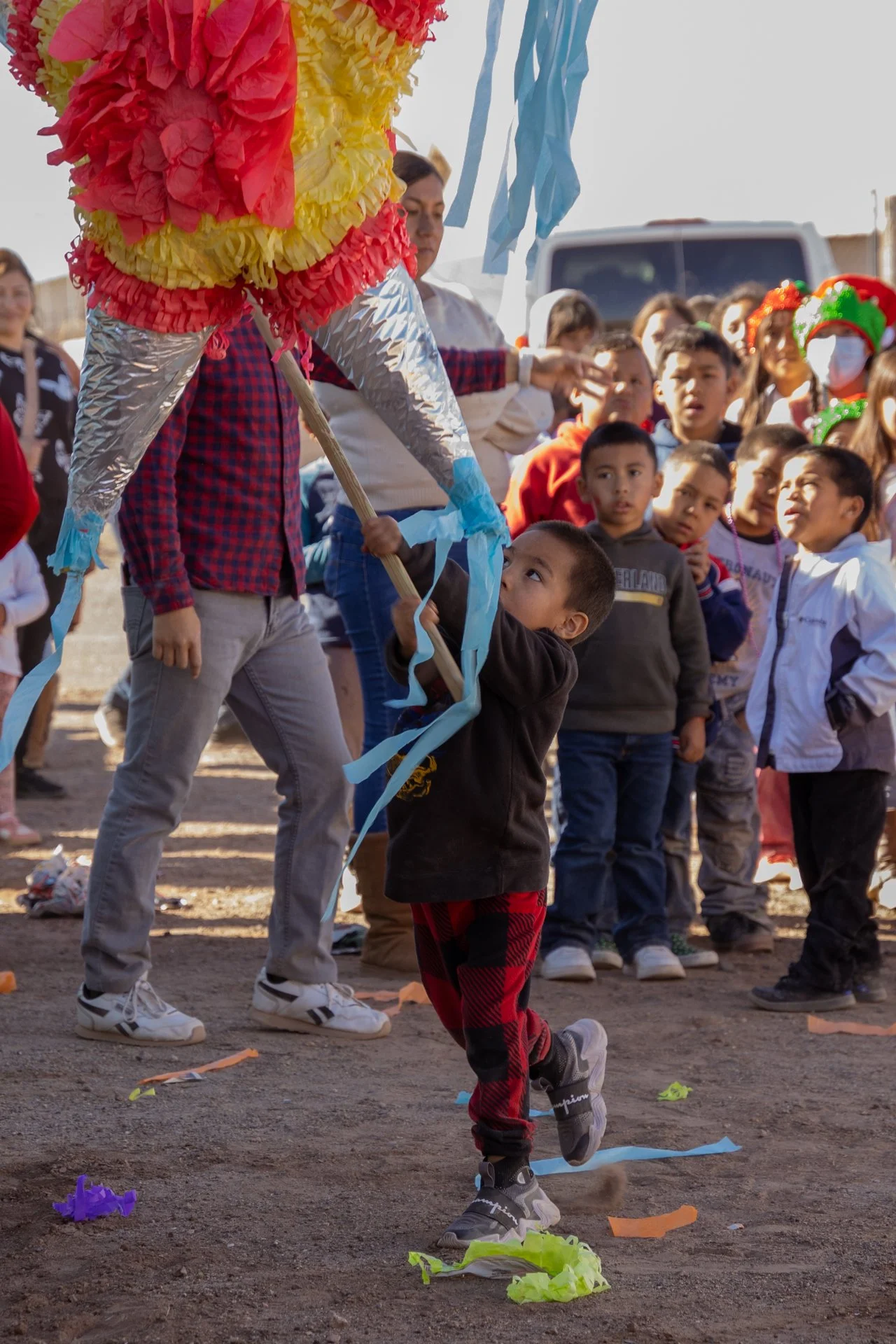V&C_AlasDeAmor_Posada2024_WR-8707.jpg