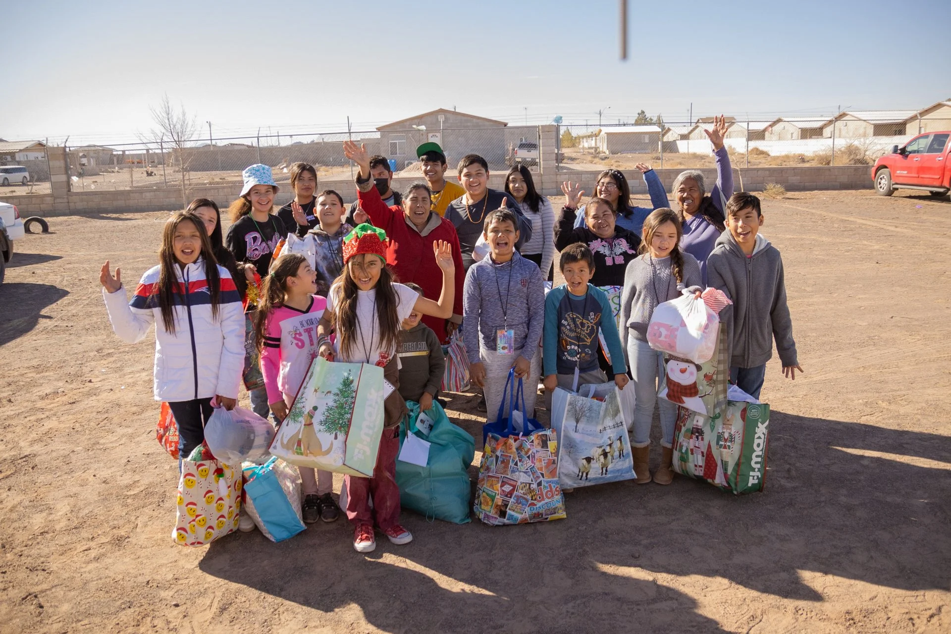 V&C_AlasDeAmor_Posada2024_WR-8844.jpg
