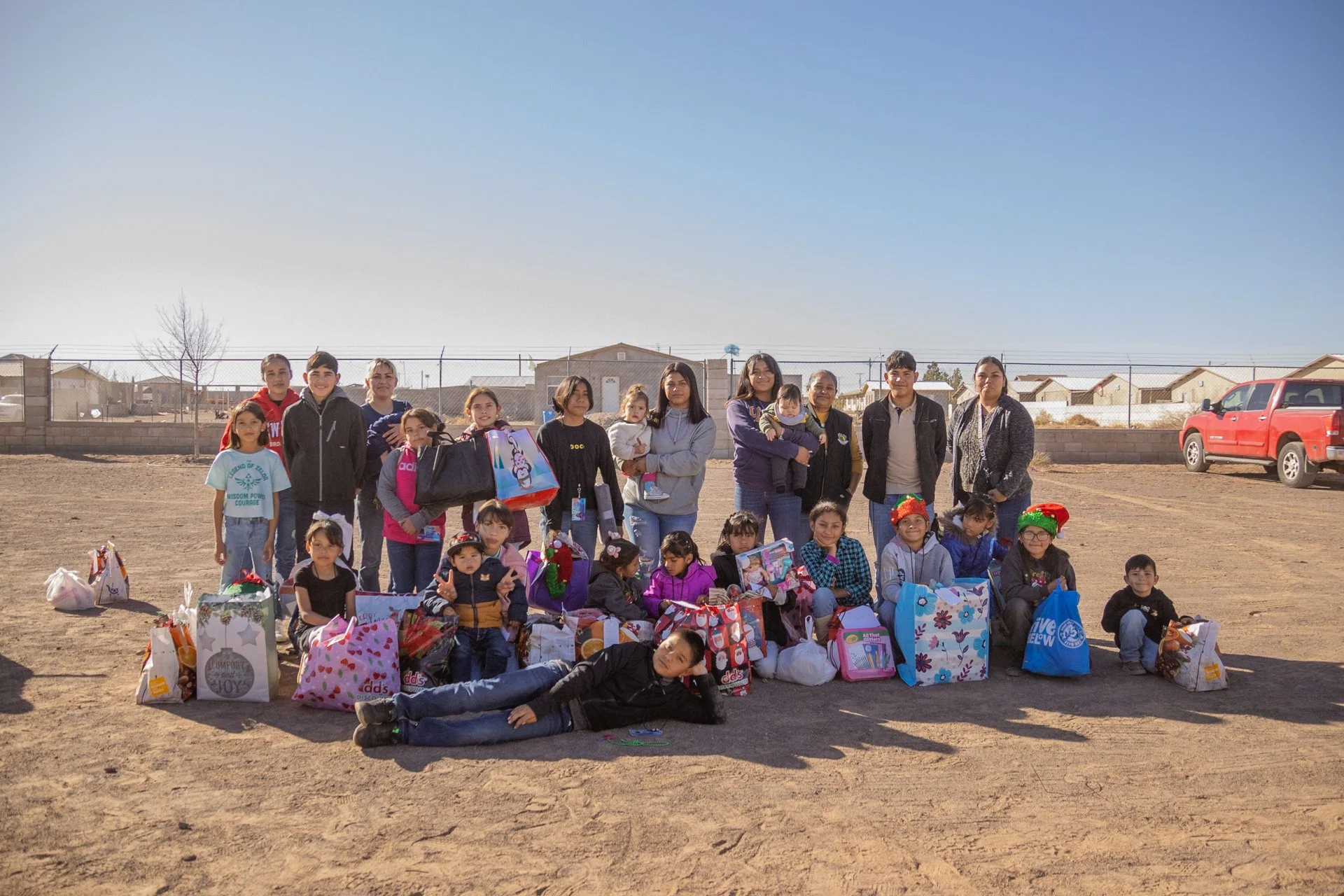 V&C_AlasDeAmor_Posada2024_WR-8866.jpg
