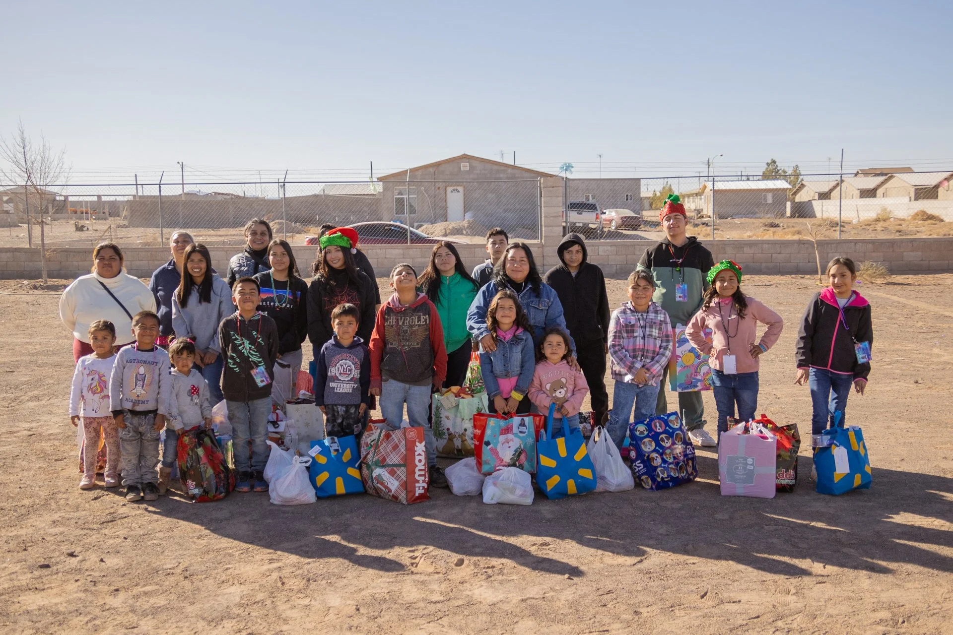 V&C_AlasDeAmor_Posada2024_WR-8895.jpg