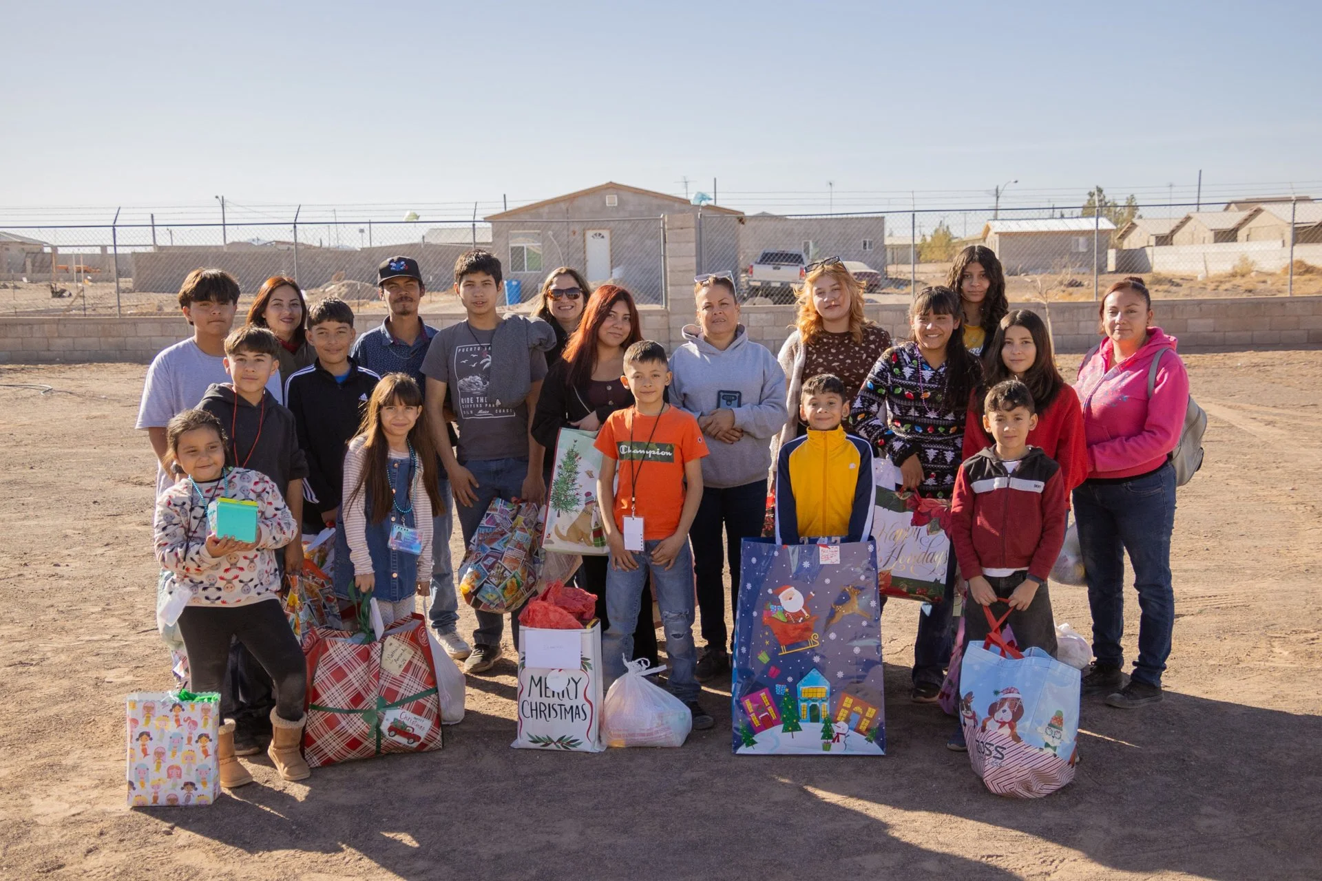 V&C_AlasDeAmor_Posada2024_WR-8933.jpg
