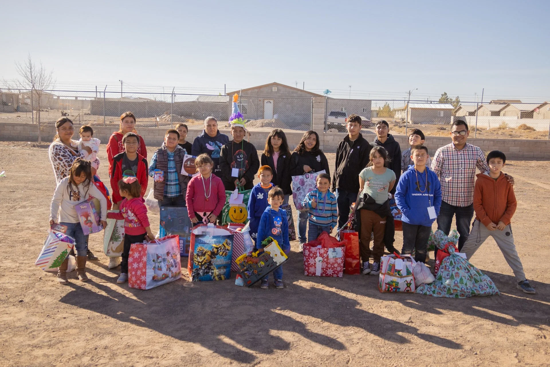 V&C_AlasDeAmor_Posada2024_WR-8949.jpg