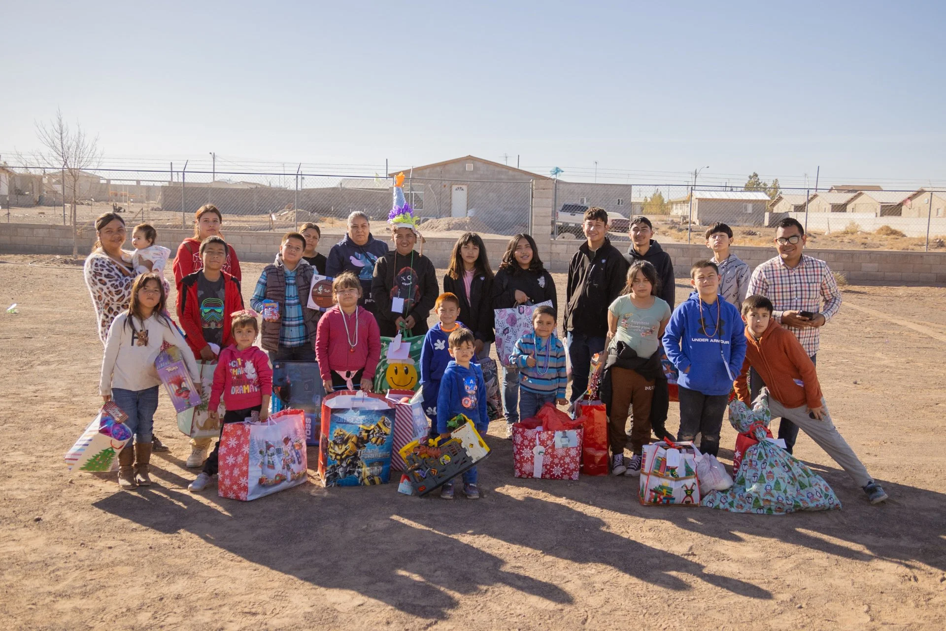 V&C_AlasDeAmor_Posada2024_WR-8957.jpg