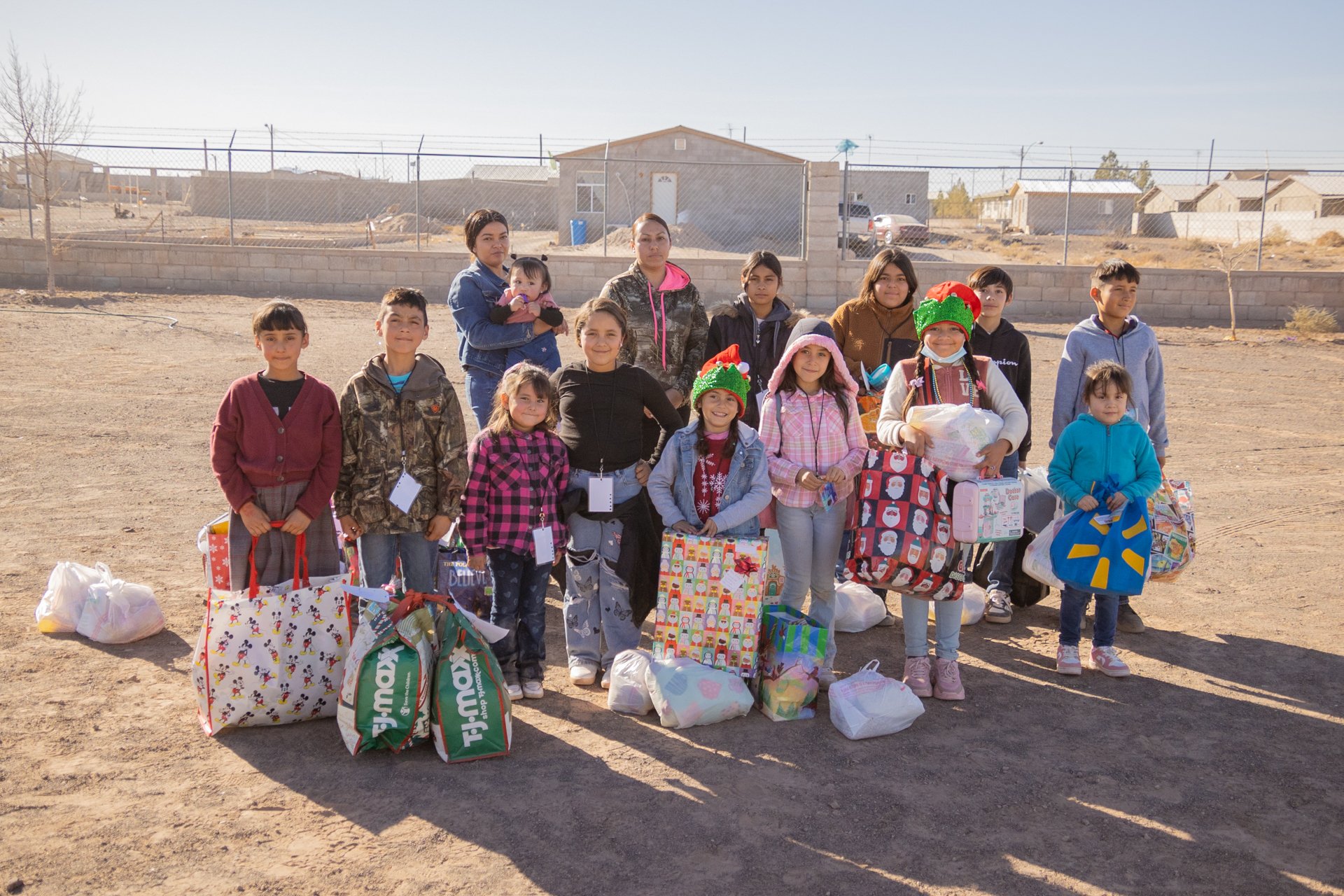 V&C_AlasDeAmor_Posada2024_WR-8972.jpg