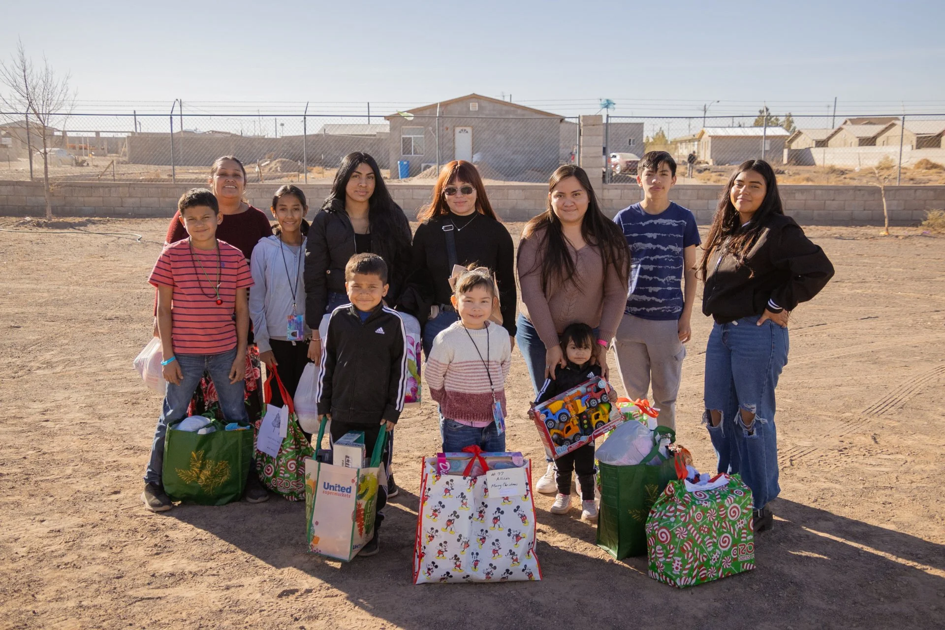 V&C_AlasDeAmor_Posada2024_WR-8996.jpg