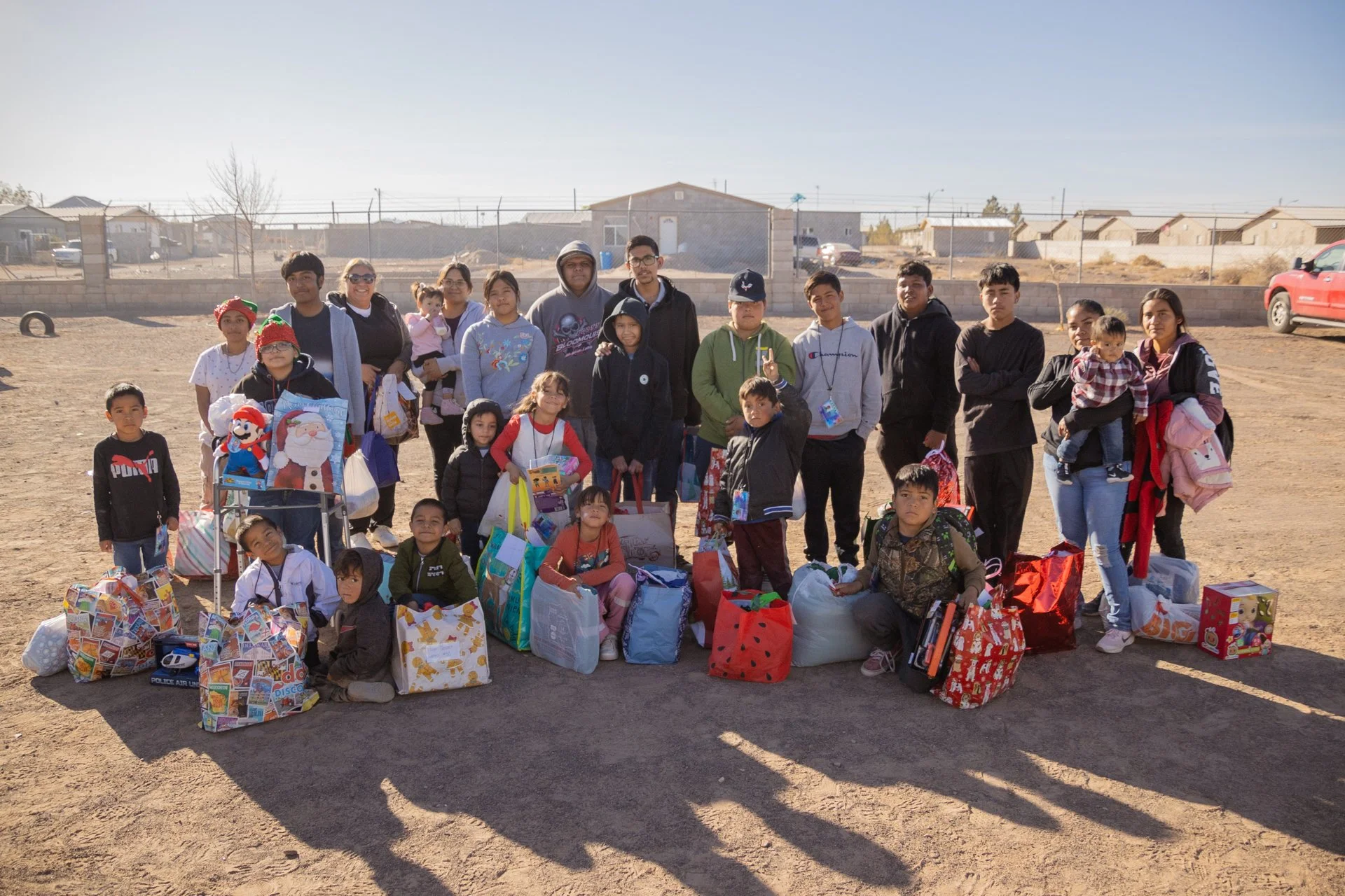 V&C_AlasDeAmor_Posada2024_WR-9021.jpg
