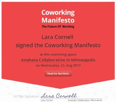 Coworking Manifesto.jpg