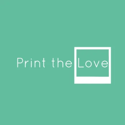 Print the love.jpeg