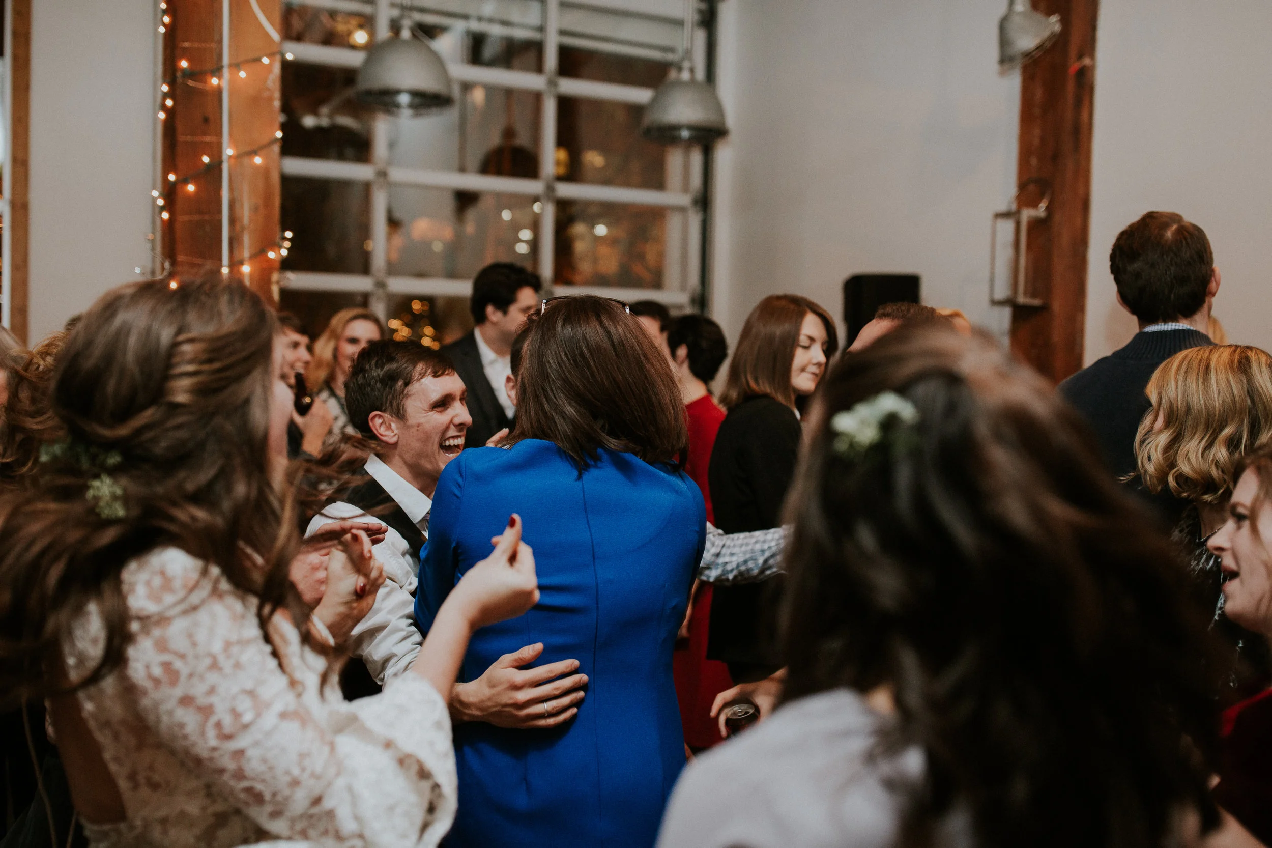 megan-renee-photography-anahata-collaborative-minneapolis-wedding-devin-brian-552.jpg