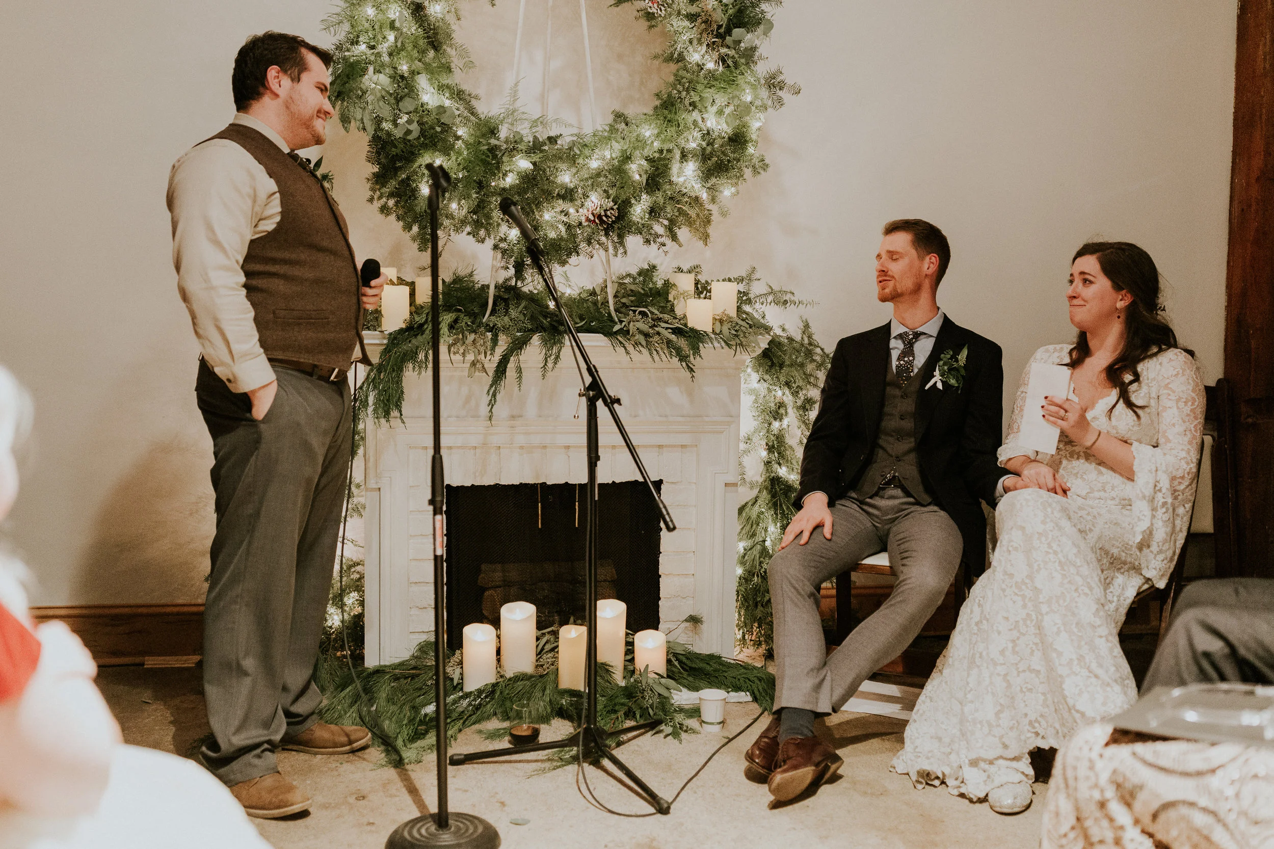 megan-renee-photography-anahata-collaborative-minneapolis-wedding-devin-brian-523.jpg