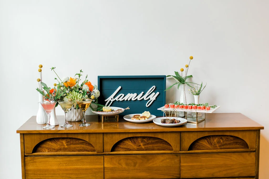 COCKTAILHOUR-2018.07.19MidCenturyStyledShoot-16.jpg
