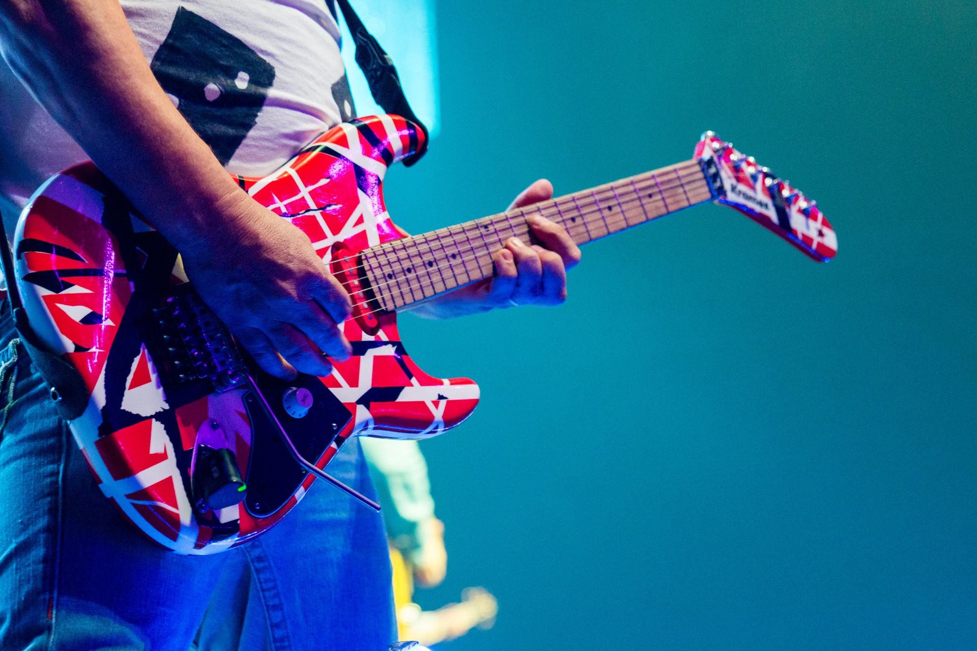 The Shane Duncan Band Последние твиты от shane duncan band (@shaneduncanband). the shane duncan band