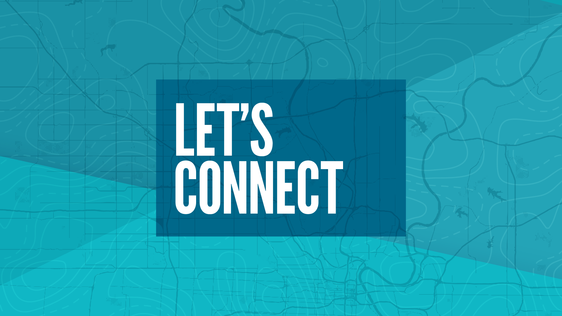LetsConnect_presentationTML_Cover-01.png