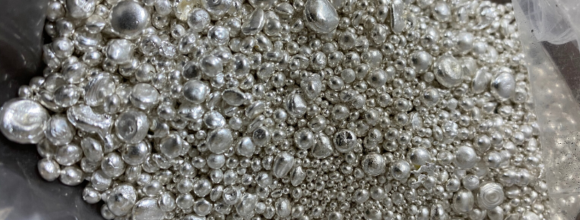 plata de ley nacho rojo jewels