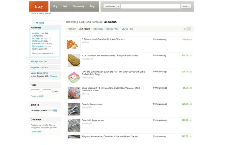 Screen-shot-2013-02-18-at-5.25.38-PM_o_1000.png