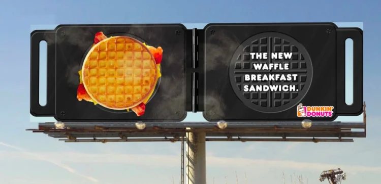 waffle board_o.jpg