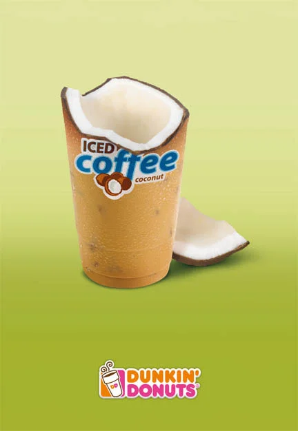 IceCoffee3.jpg