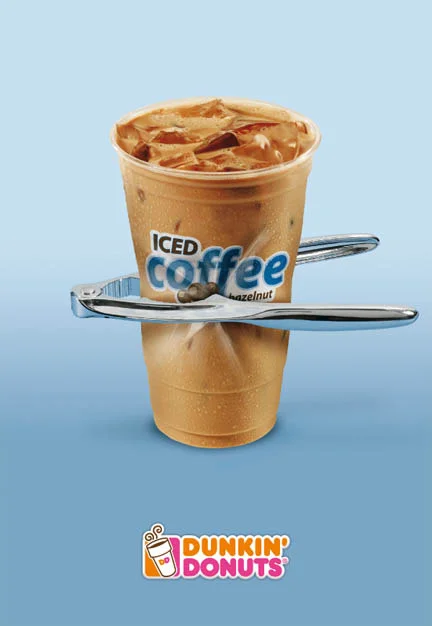 IceCoffee.jpg
