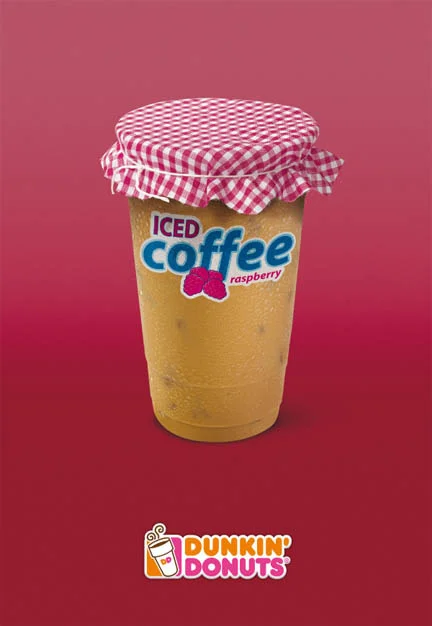 IceCoffee2.jpg