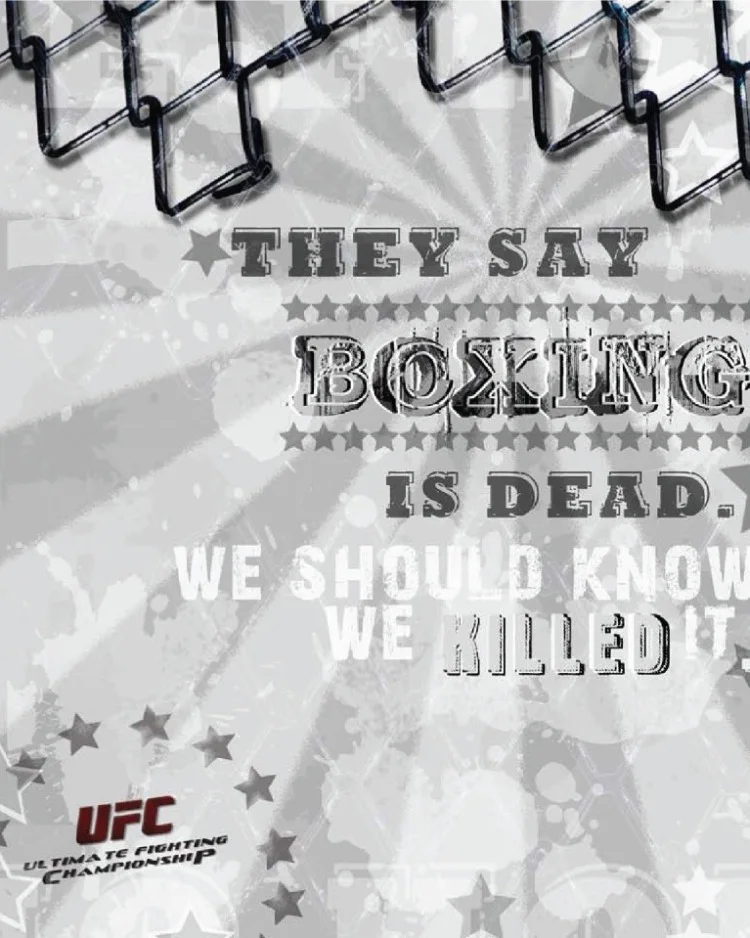 ufc1_o.jpg