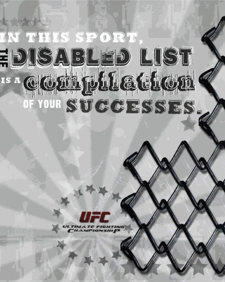 ufc2_o.jpg