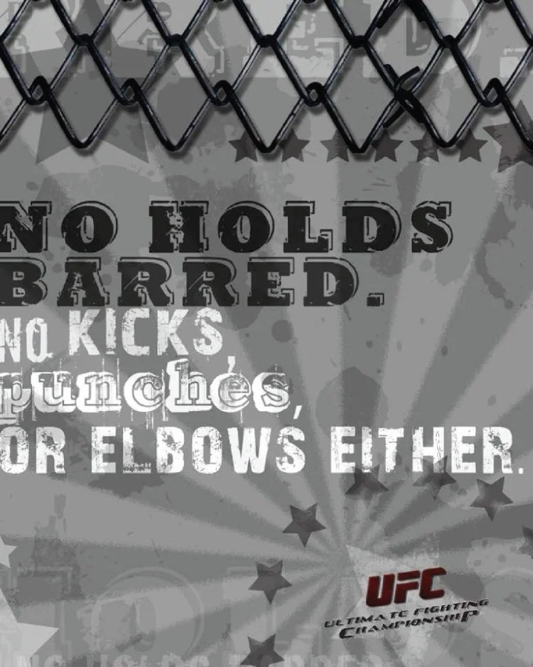 ufc3_o.jpg