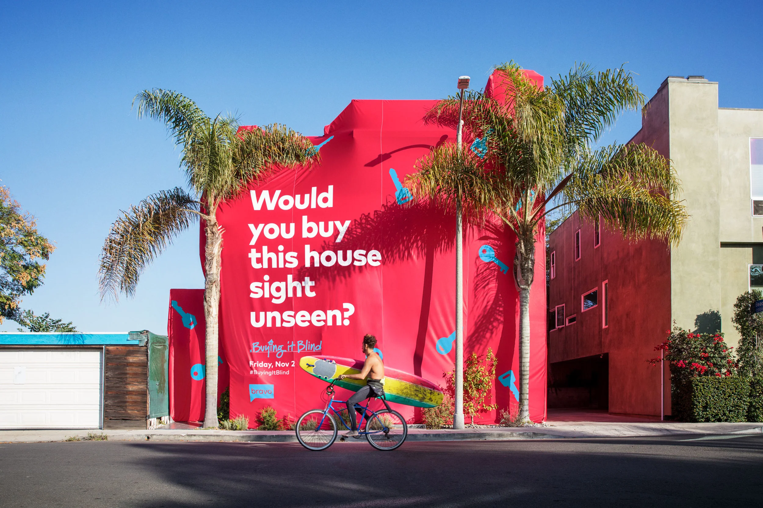 Bravo_HiddenHouses_LA_110118.jpg
