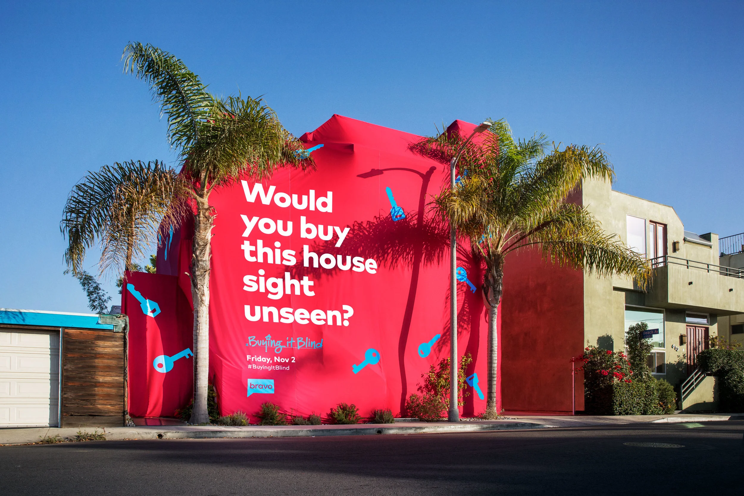 Bravo_HiddenHouses_LA_110118c.jpg
