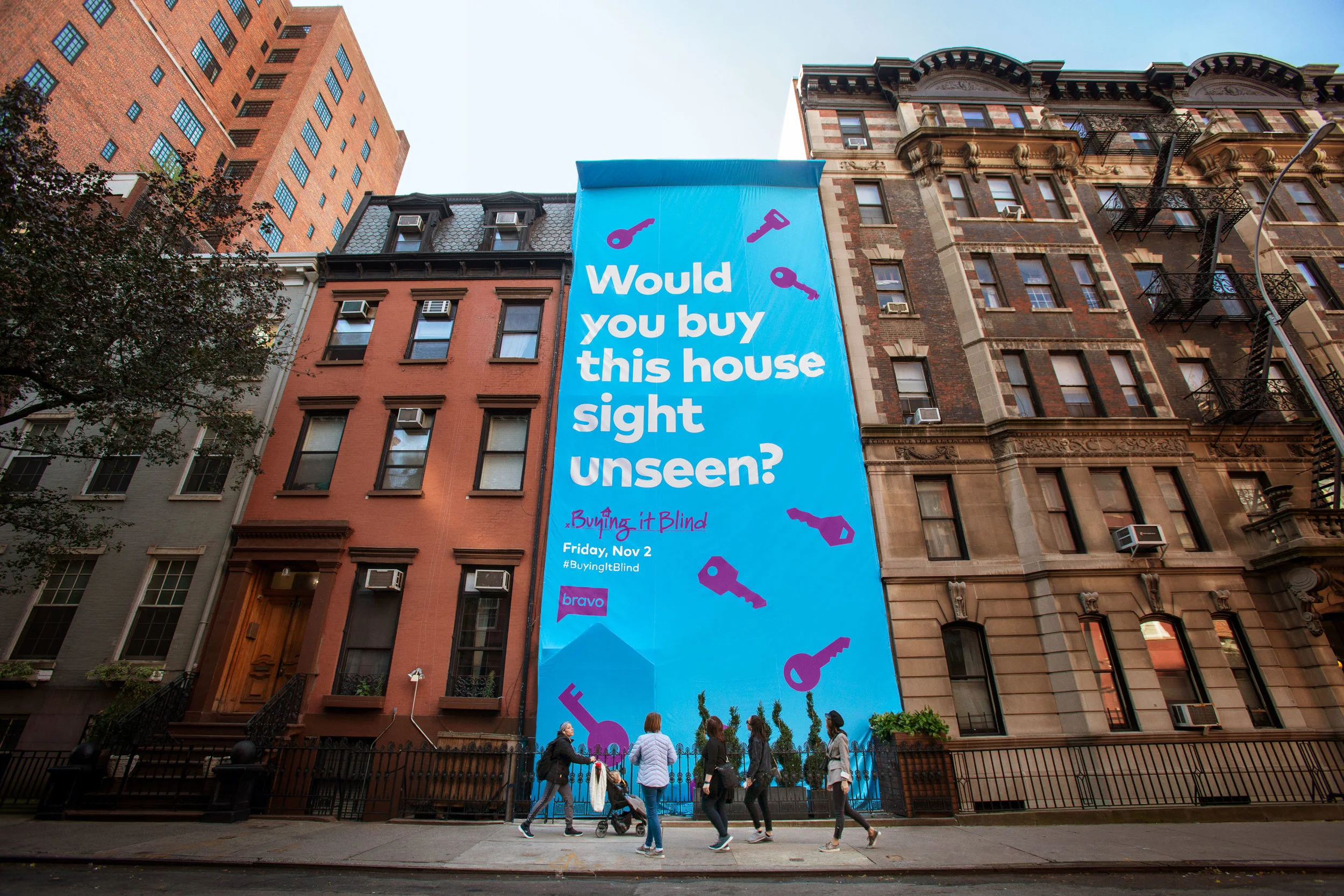 Bravo_HiddenHouses_NY_110118.jpg