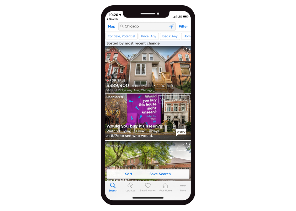 Bravo_HiddenHouses_Zillow_110218.png