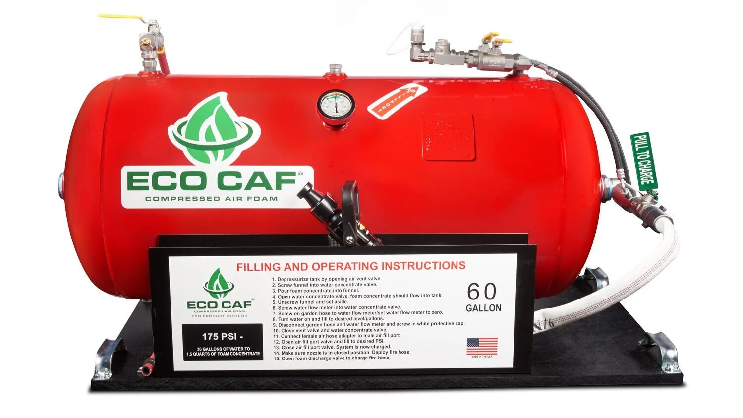 EcoCaf60%2Bbest%2BCAF%2Bextinguisher%2Bbest%2Bfire%2Bextinguisher%2BCAF%2Bextinguisher%2BCAF%2Bfire%2Bextinguisher%2BCAF%2Bfire%2Bsuppression%2BCAF%2Bfire%2Bsuppression%2Bsystem%2BCAF%2Bportable%2BCAF%2Bproducts%2Bcompressed%2Bair%2Bfoam%2B040721.jpg