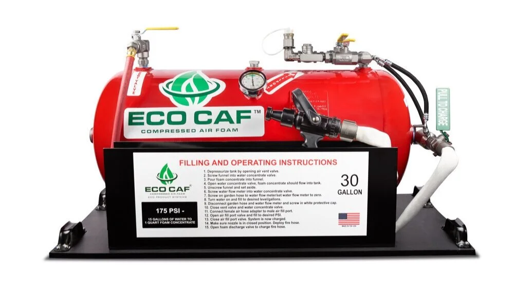 EcoCaf30%2Bbest%2BCAF%2Bextinguisher%2Bbest%2Bfire%2Bextinguisher%2BCAF%2Bextinguisher%2BCAF%2Bfire%2Bextinguisher%2BCAF%2Bfire%2Bsuppression%2BCAF%2Bfire%2Bsuppression%2Bsystem%2BCAF%2Bportable%2BCAF%2Bproducts%2Bcompressed%2Bair%2Bfoam%2B040721.jpg