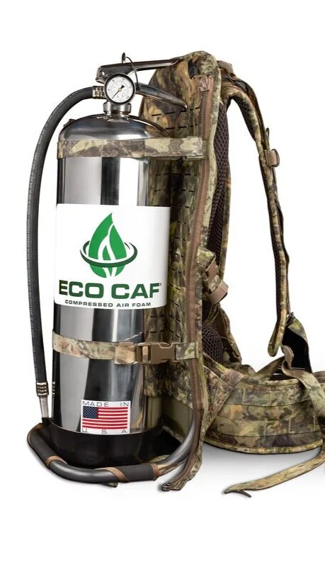 EcoCaf3systemBackpack%2B%281%29.jpg