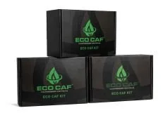 eco Kit.JPG